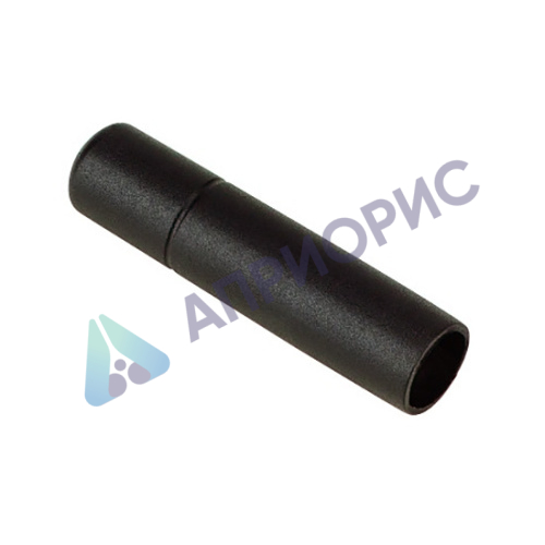 Портативная антенна Motorola ATU-21CS